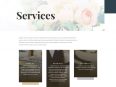 event-planner-services-page-116x87.jpg